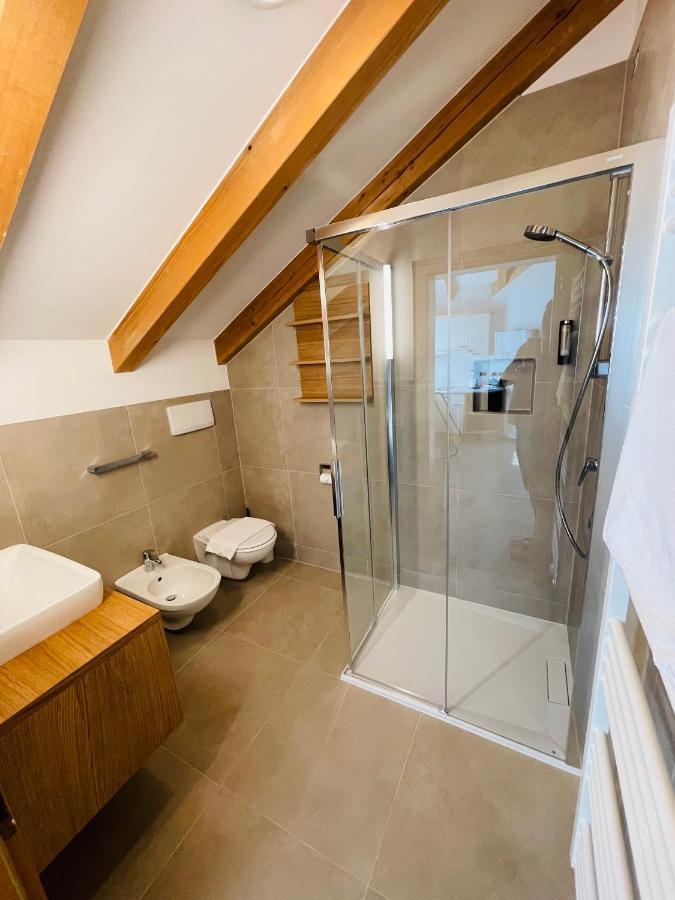 Two-Bedroom Apartment,1403691395:JPEG